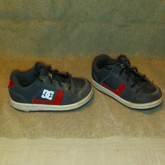 Baby DCs - Picture 2 of 3